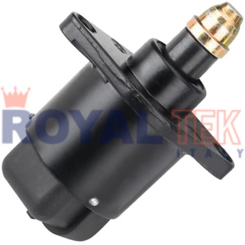 CODIGO ARTICULO - DESCRIPCION